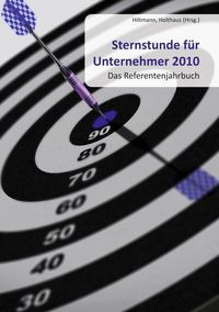 Produktbild: Sternstunde f&uuml;r Unternehmer 2010