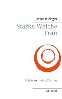 Produktbild: Starke Weiche Frau