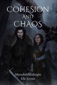 Produktbild: Cohesion and Chaos