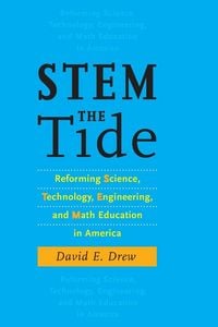 Produktbild: Stem the Tide