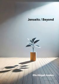 Produktbild: Jenseits / Beyond