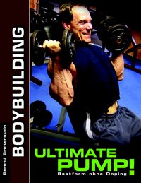 Produktbild: Ultimate Pump!