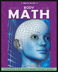 Produktbild: Body Math