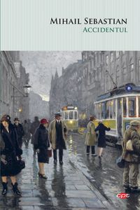Produktbild: Accidentul