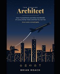 Produktbild: The Reward Architect