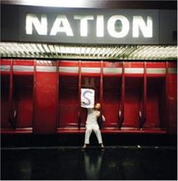 Produktbild: Nations