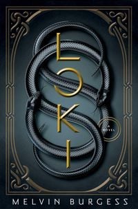 Produktbild: Loki