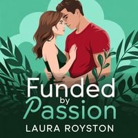 Produktbild: Funded by Passion