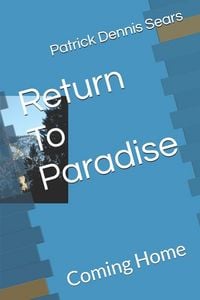Produktbild: Return To Paradise