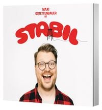 Produktbild: STABIL