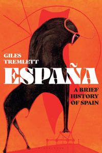 Produktbild: Espa&ntilde;a