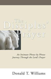 Produktbild: The Disciples' Prayer