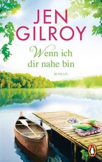 Produktbild: Wenn ich dir nahe bin
