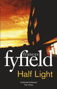Produktbild: Half Light