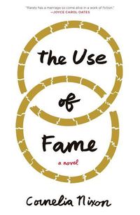 Produktbild: The Use of Fame