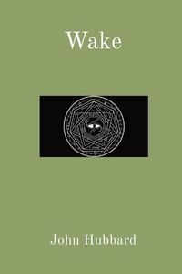 Produktbild: Wake