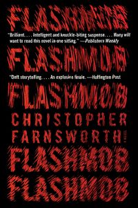 Produktbild: Flashmob