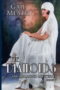 Produktbild: The Diamonds