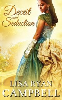 Produktbild: Deceit and Seduction