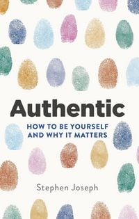 Produktbild: Authentic