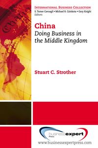 Produktbild: China
