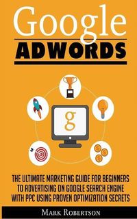 Produktbild: Google Adwords