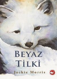 Produktbild: Beyaz Tilki