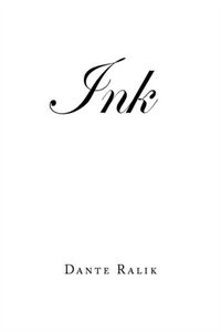Produktbild: Ralik, D: Ink
