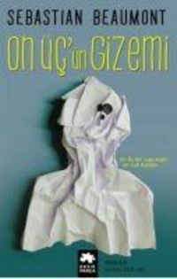 Produktbild: On &Uuml;c&uuml;n Gizemi