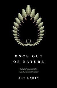Produktbild: Once Out of Nature