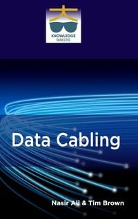 Produktbild: Data Cabling