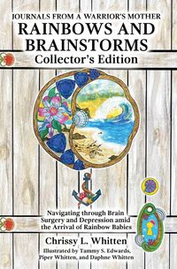 Produktbild: Rainbows and Brainstorms Collector's Edition