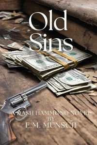 Produktbild: Old Sins