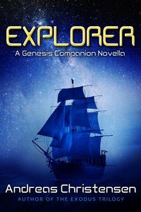 Produktbild: Explorer