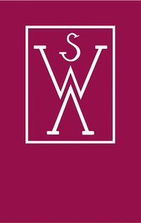 Produktbild: The Jewish Ghettos During the Shoah: How and Why Did They Emerge?