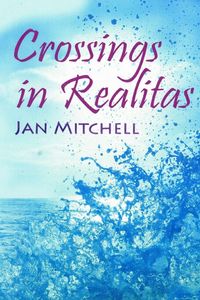 Produktbild: Crossings in Realitas
