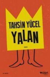 Produktbild: Yalan