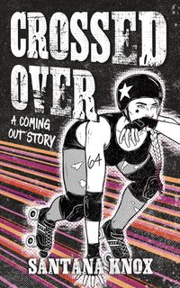 Produktbild: Crossed Over