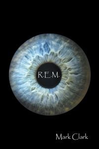 Produktbild: R.E.M.
