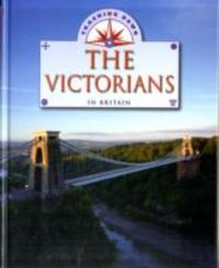 Produktbild: Victorians in Britain