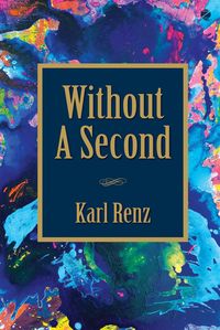 Produktbild: Without A Second