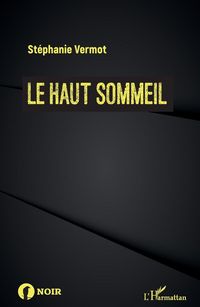 Produktbild: Le haut sommeil