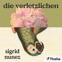 Produktbild: Die Verletzlichen (Nur bei uns!)