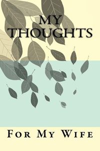 Produktbild: My Thoughts