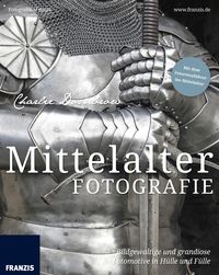 Produktbild: Mittelalterfotografie