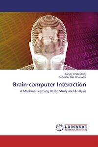Produktbild: Brain-computer Interaction