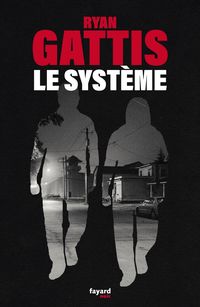 Produktbild: Le syst&egrave;me