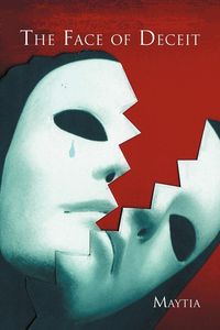 Produktbild: The Face of Deceit