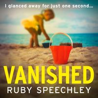 Produktbild: Vanished