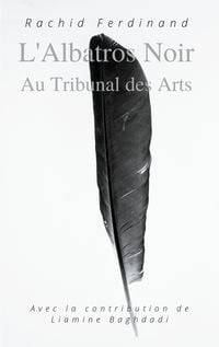 Produktbild: L'Albatros Noir